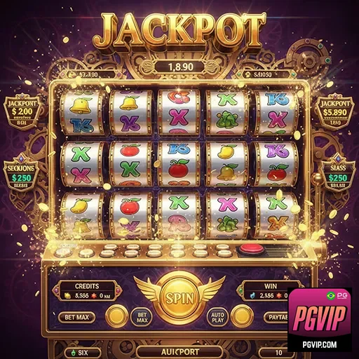 pgvip pgvip ao vivo 2