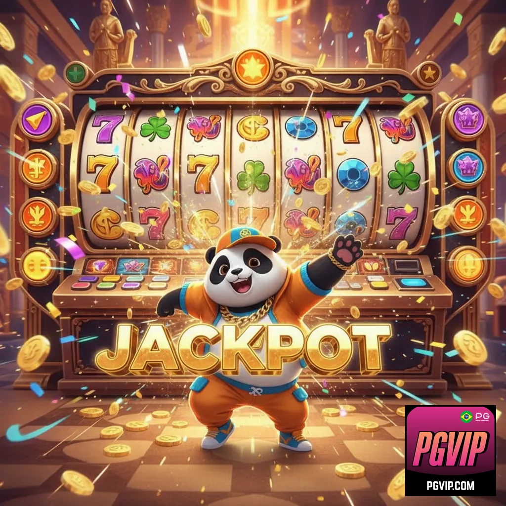 pgvip pgvip ao vivo 3