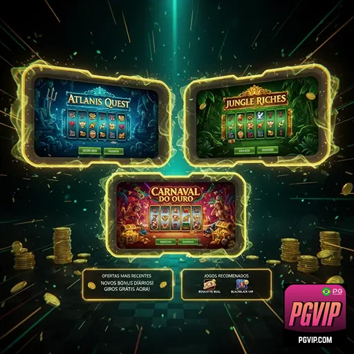 pgvip pgvip aplicativo 2