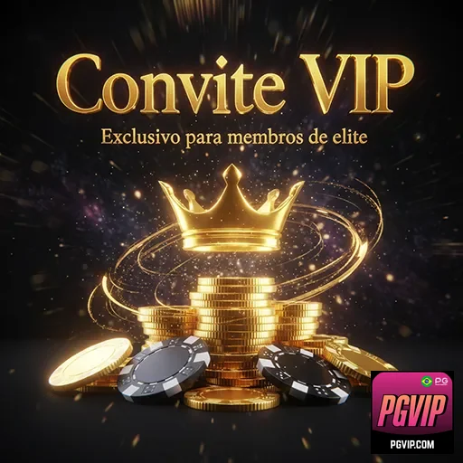 pgvip pgvip aplicativo 3