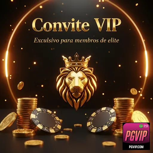 pgvip pgvip aplicativo