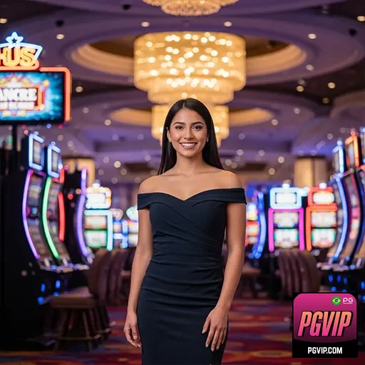 pgvip pgvip apostas esportivas 2