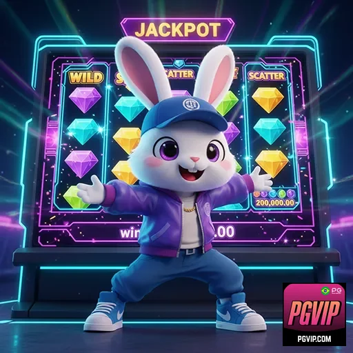 pgvip pgvip apostas esportivas 3