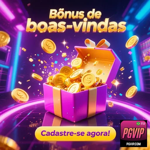 pgvip pgvip apostas esportivas