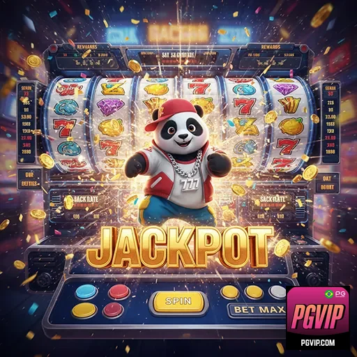 pgvip pgvip cadastre se 3