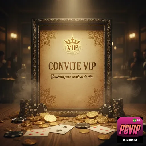 pgvip pgvip cassino online 2