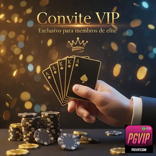 pgvip pgvip cassino online