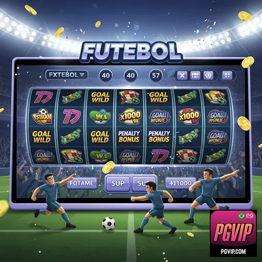 Guia sobre download - pgvip