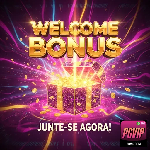 pgvip pgvip link de acesso 3