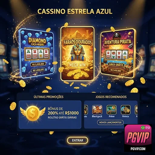 pgvip pgvip plataforma